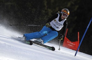 SOCIALE DOLOMITICA 2018 (PHOTO ELVIS) 7403 